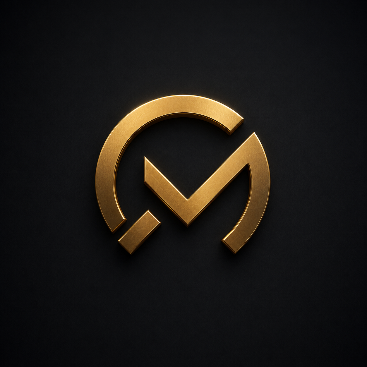 OMRZ Digital logo